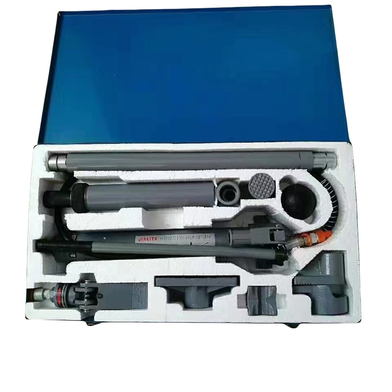 Workshop Tools Price - Prezzo economico Strumento essenziale Durevole Martinetto