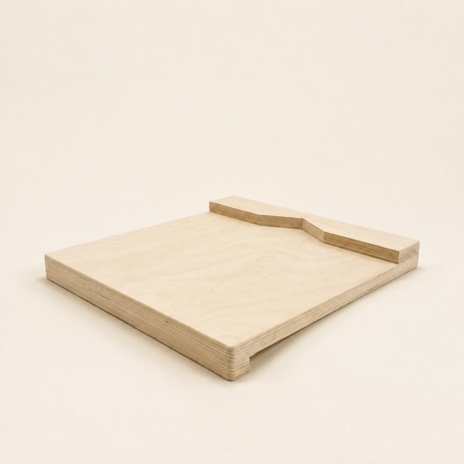 Tools Use In Workshop - Supporto da Tavolo per Intaglio del