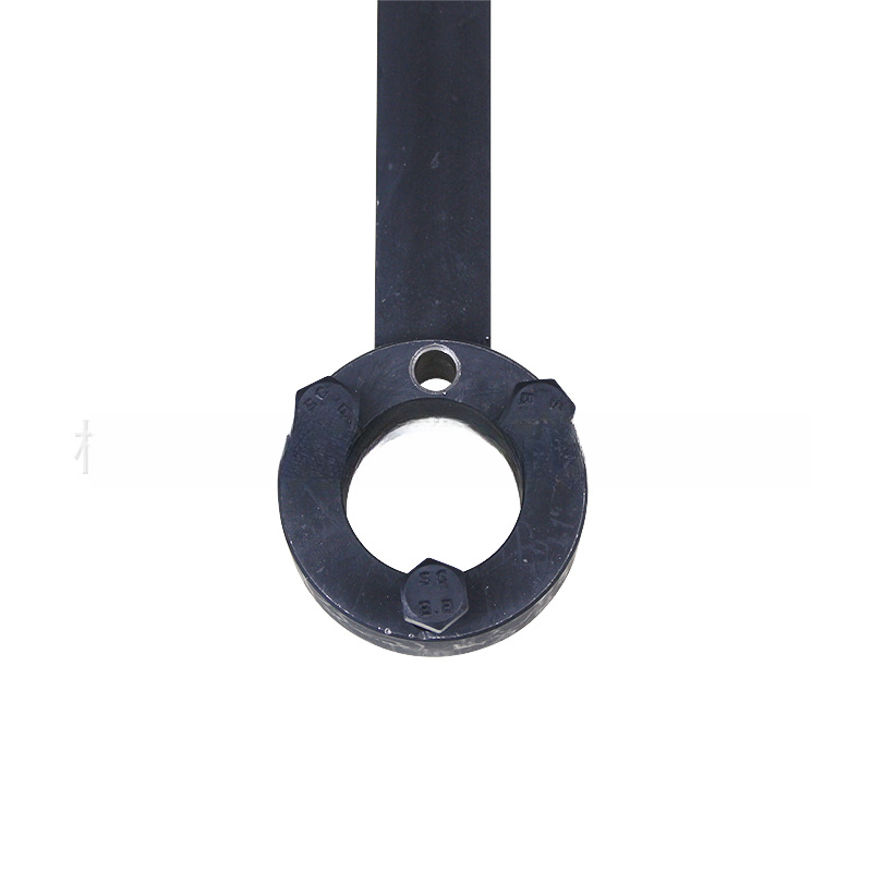 Workshop Tools Engineering - Chiave di Sincronizzazione Motore, Strumento di