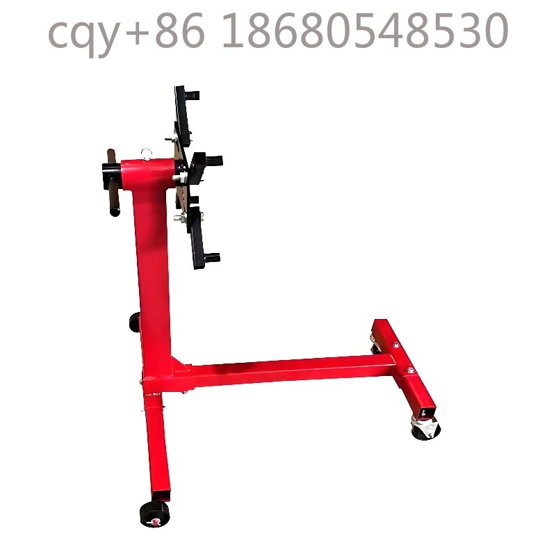 Workshop Tools Price - FUOI Heavy 1000 lb Rack di
