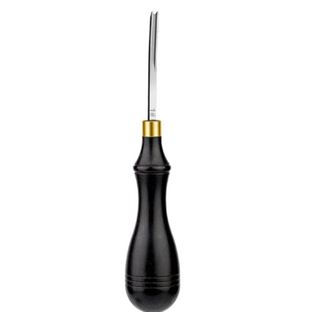 Workshop Tools For Carpentry - Smussatori Professionali per Bordi in Pelle