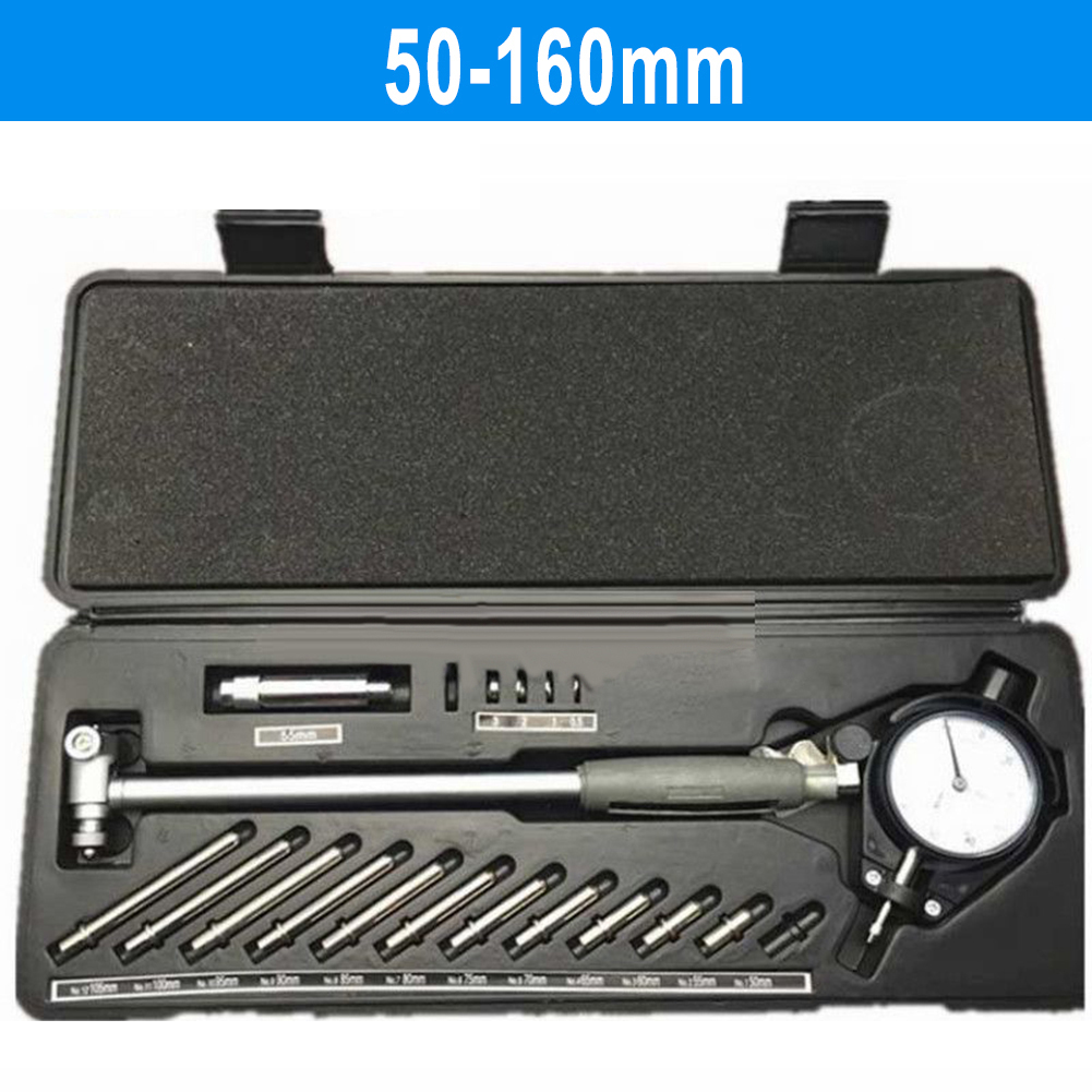 Workshop Tools Engineering - Calibro digitale con precisione di 0