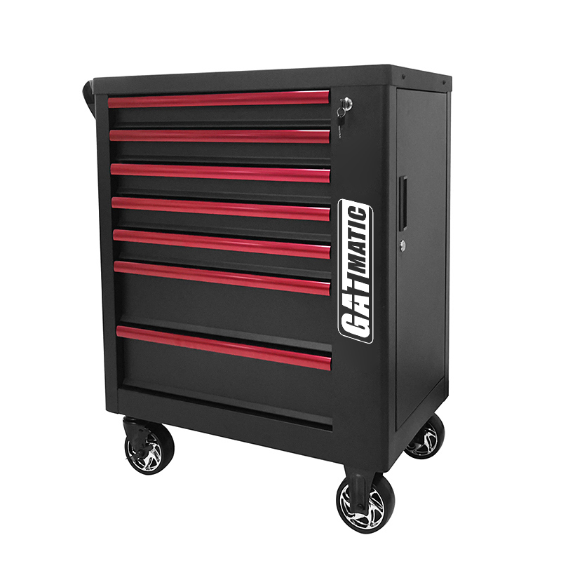 Cassetta Portautensili per Aut - Workshop Garage Tools Manufacturer recensione e prezzo