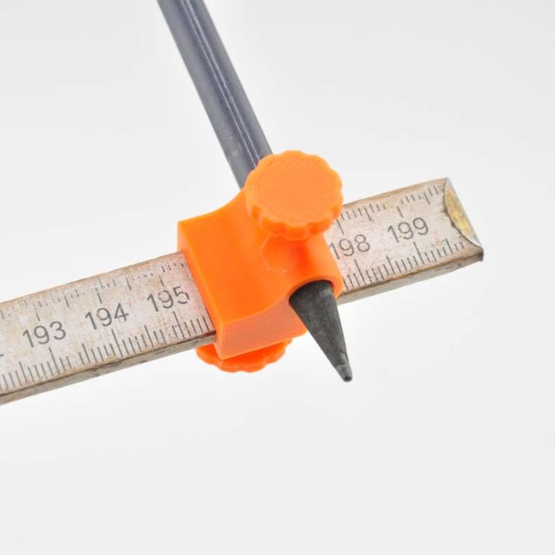 Calibro per profili con portap - Dovetail Marking Guide recensione e prezzo
