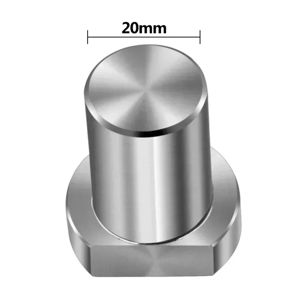 1 Pezzo Blocco di Fermo per Ba - Workshop Tools Table recensione e prezzo