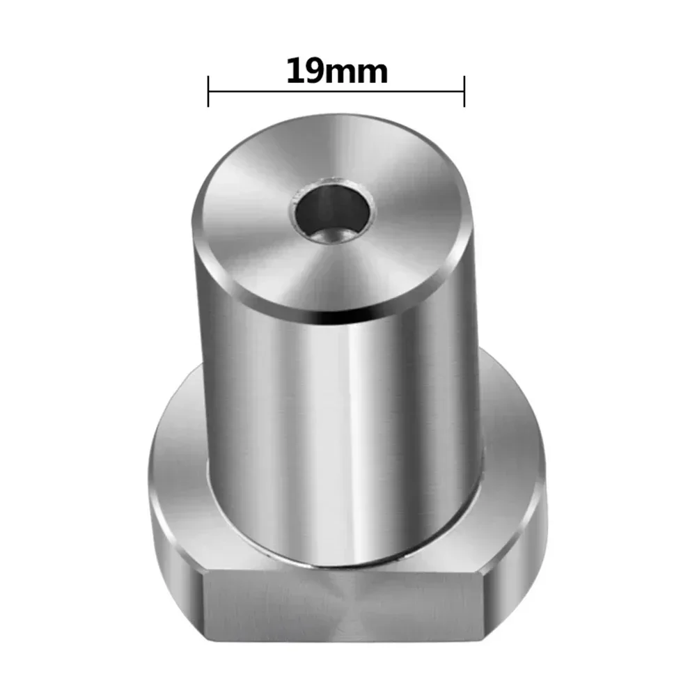 1 Pezzo Blocco di Fermo per Ba - Workshop Tools Table recensione e prezzo