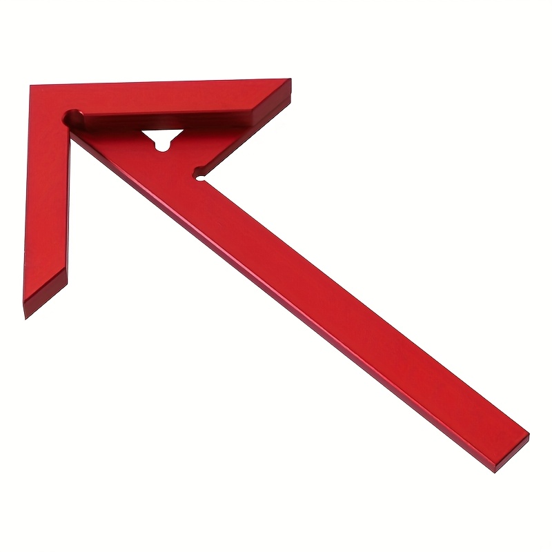 Righello per la rilevazione de - Workshop Tools For Carpentry recensione e prezzo