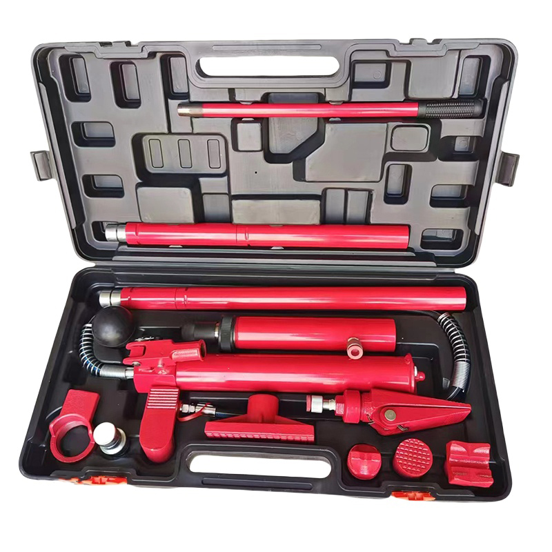 Prezzo economico Strumento ess - Workshop Tools Price recensione e prezzo