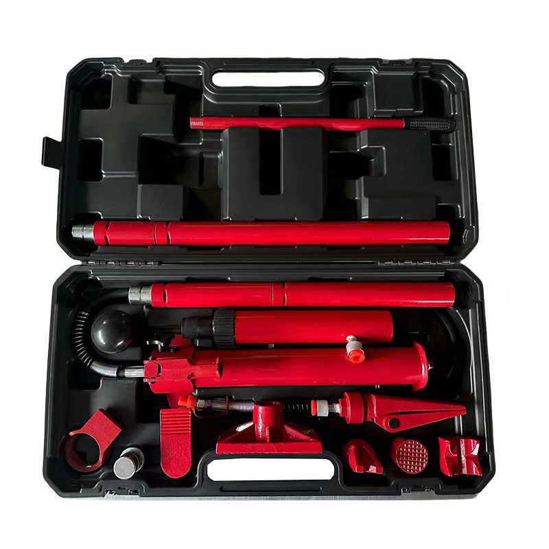 Prezzo economico Strumento ess - Workshop Tools Price recensione e prezzo