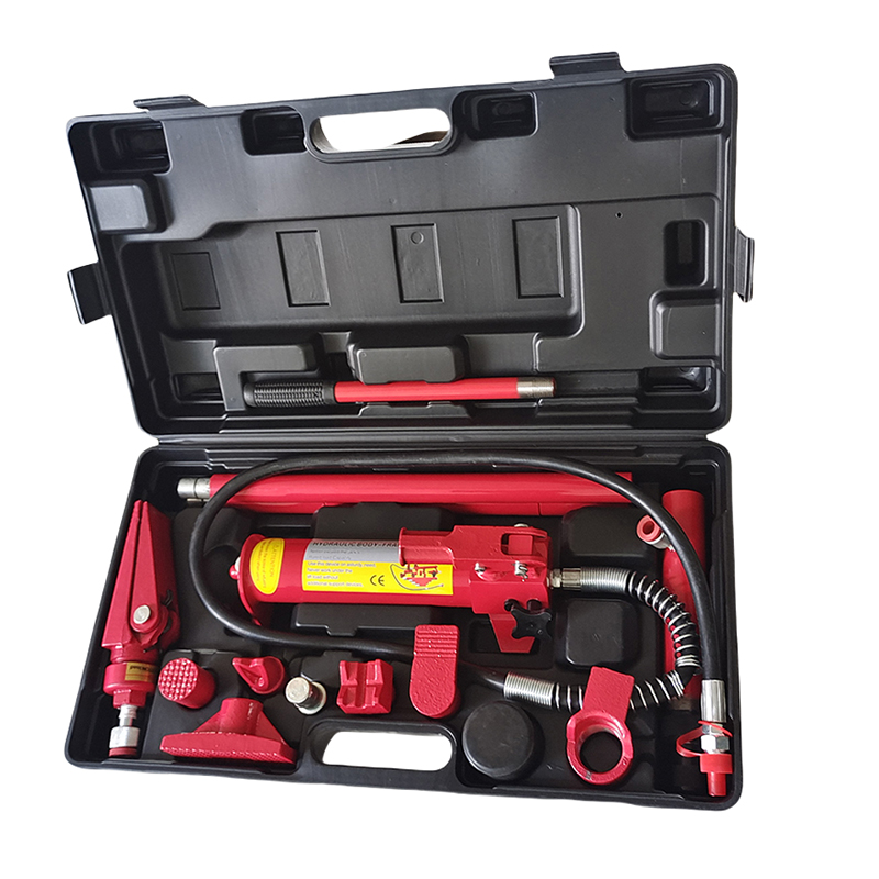 Prezzo economico Strumento ess - Workshop Tools Price recensione e prezzo