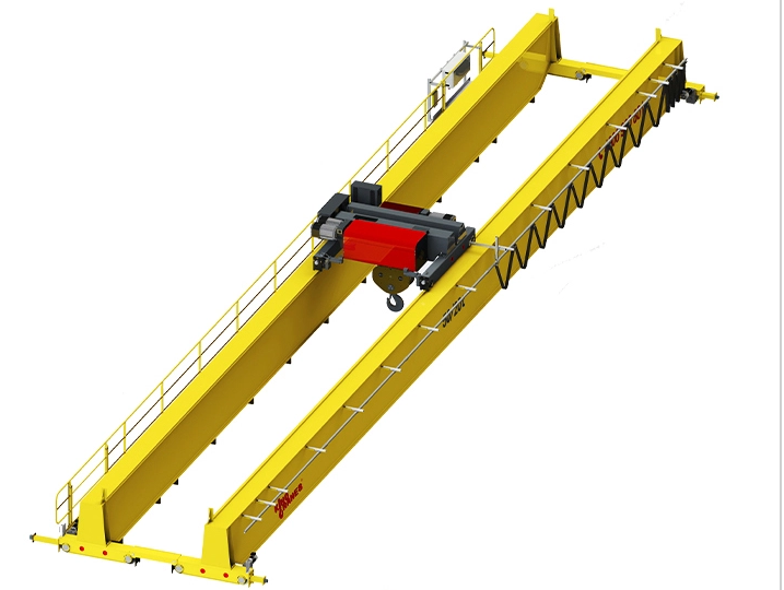 Prezzo della gru a ponte elett - Workshop Tools Price recensione e prezzo