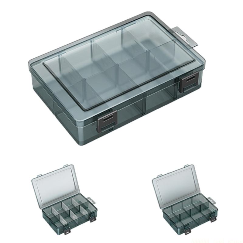 A2BE Scatola versatile per con - Workshop Tools Engineering recensione e prezzo