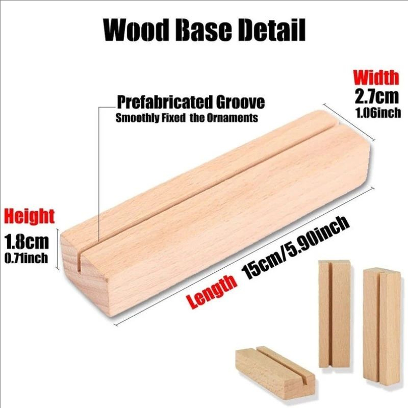 1 Pezzo Strumento da Officina, - Workshop Tools Name recensione e prezzo