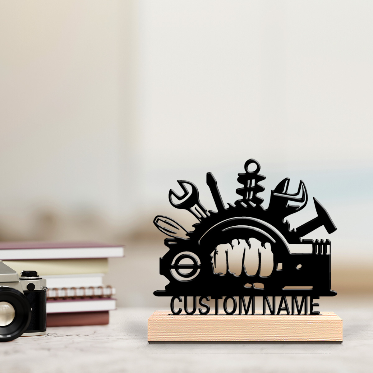 1 Pezzo Strumento da Officina, - Workshop Tools Name recensione e prezzo