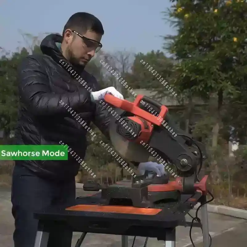 Carrello Portatile Pieghevole  - Workshop Tools Table recensione e prezzo