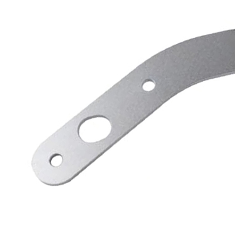 Strumento di bloccaggio albero - Tools Use In Workshop recensione e prezzo
