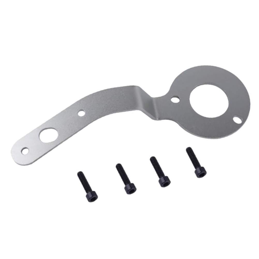 Strumento di bloccaggio albero - Tools Use In Workshop recensione e prezzo
