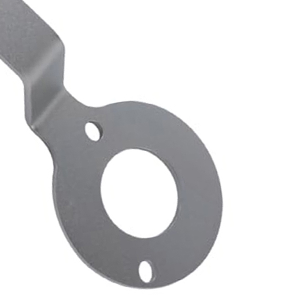 Strumento di bloccaggio albero - Tools Use In Workshop recensione e prezzo