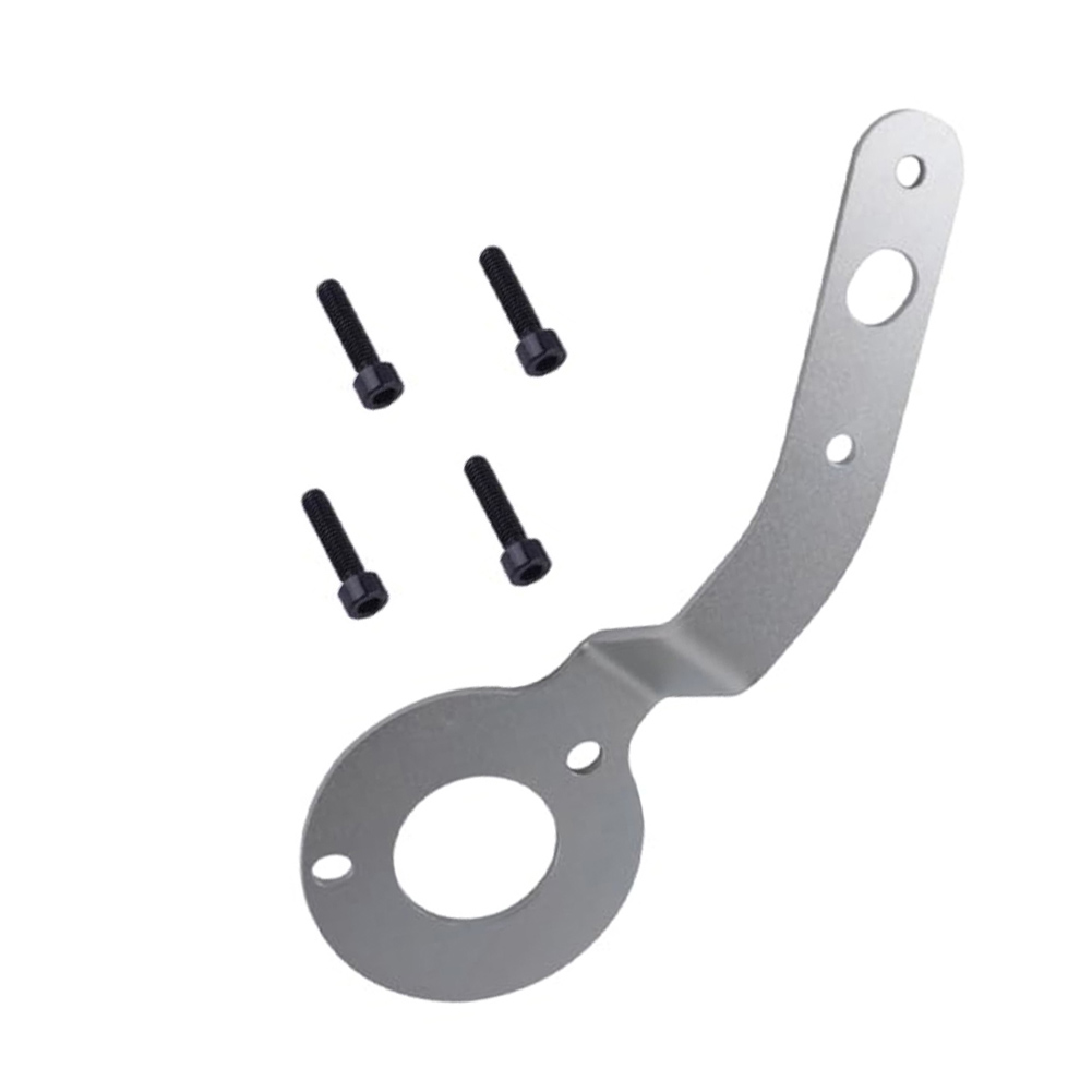 Strumento di bloccaggio albero - Tools Use In Workshop recensione e prezzo