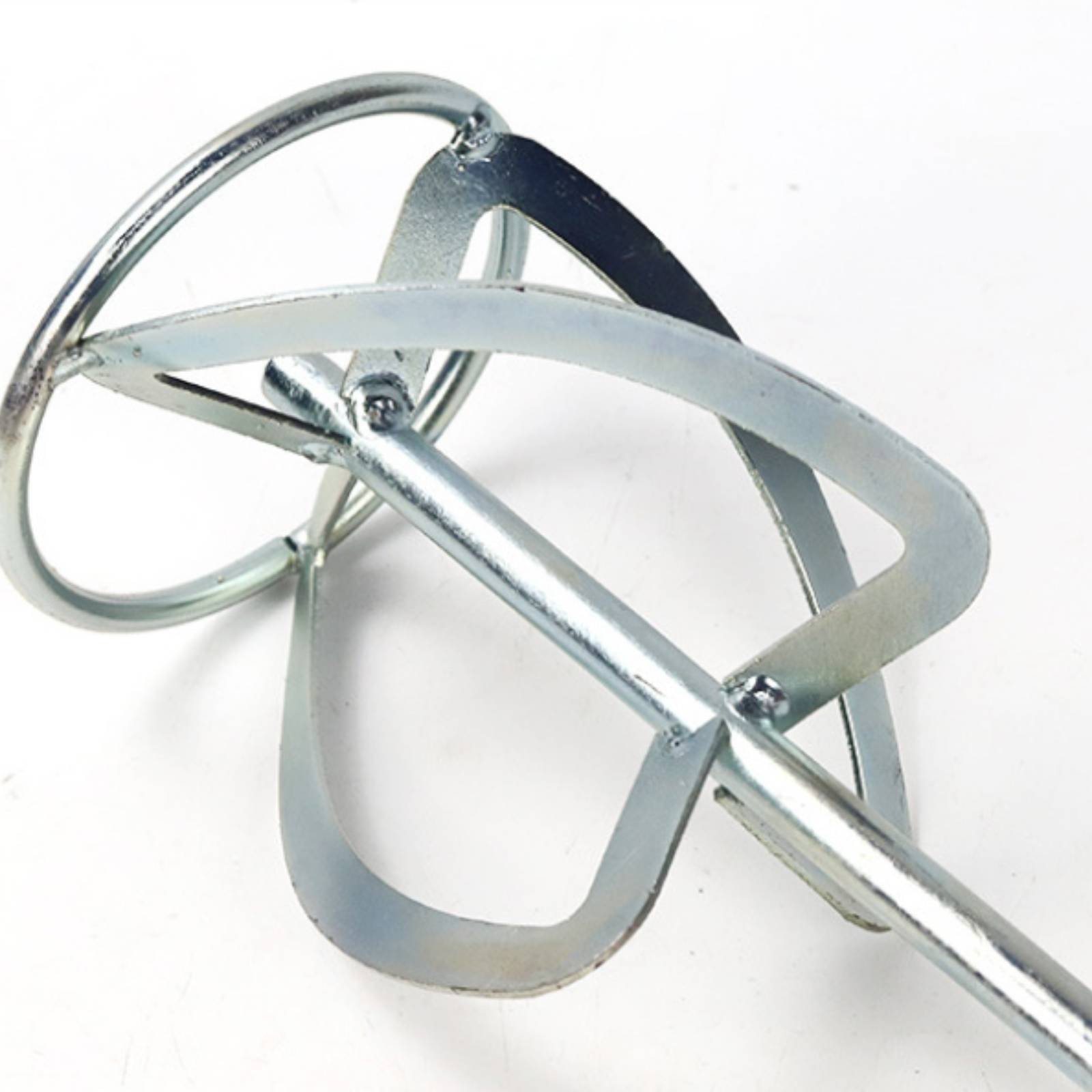 Frusta per Cemento Robusta, Ac - Tools Use In Workshop recensione e prezzo