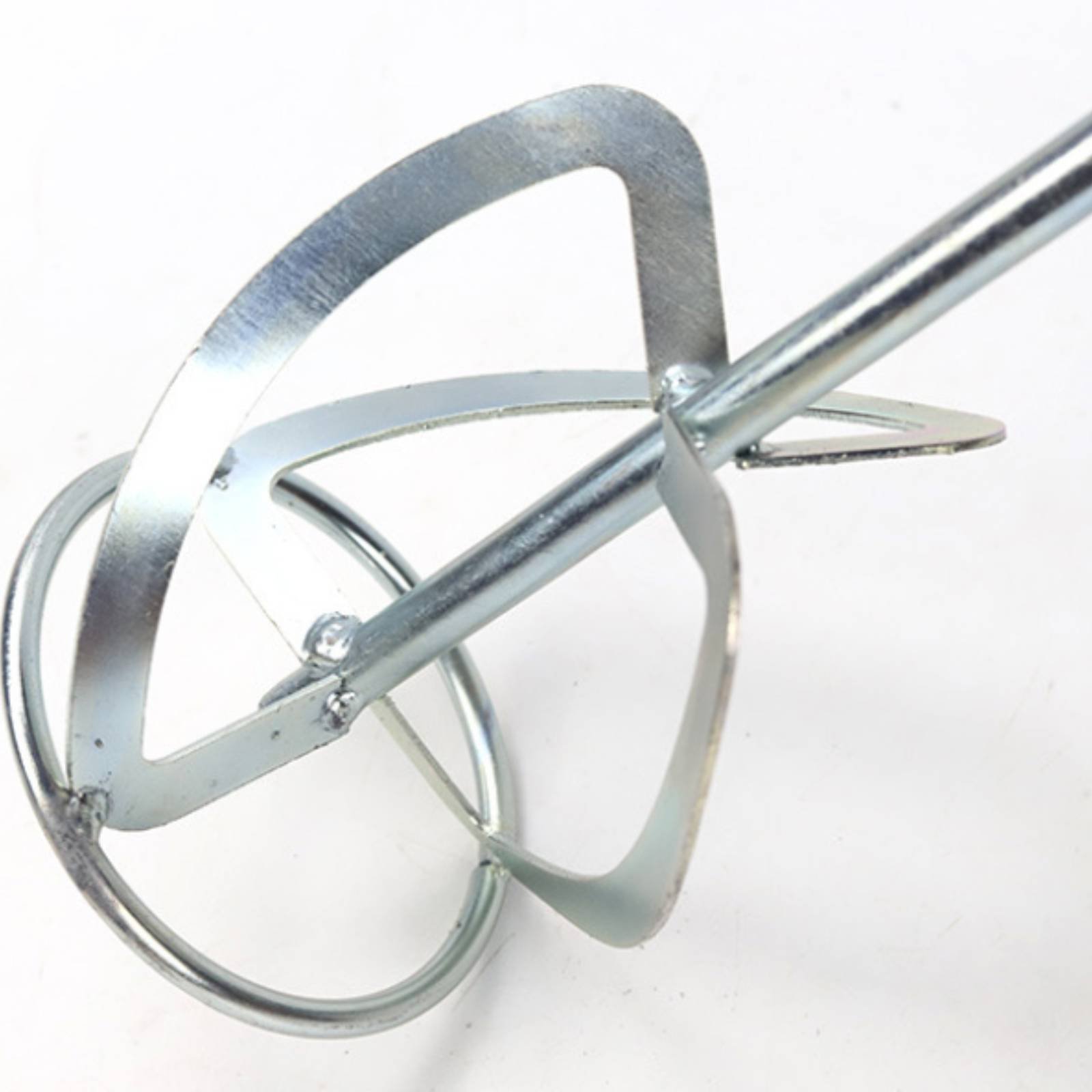 Frusta per Cemento Robusta, Ac - Tools Use In Workshop recensione e prezzo