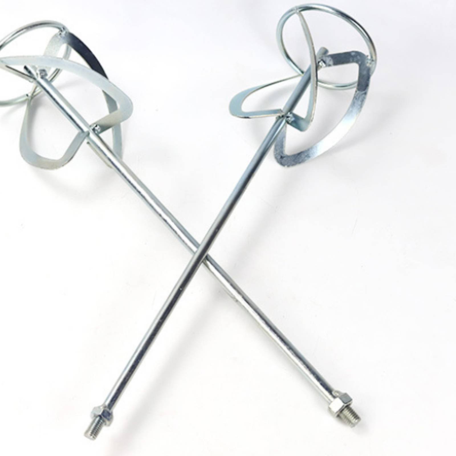 Frusta per Cemento Robusta, Ac - Tools Use In Workshop recensione e prezzo