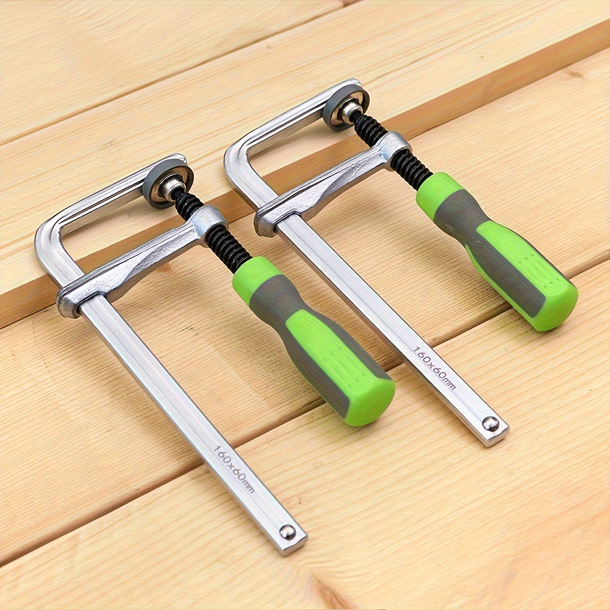 Morsetto per binario di guida  - Dovetail Marking Guide recensione e prezzo