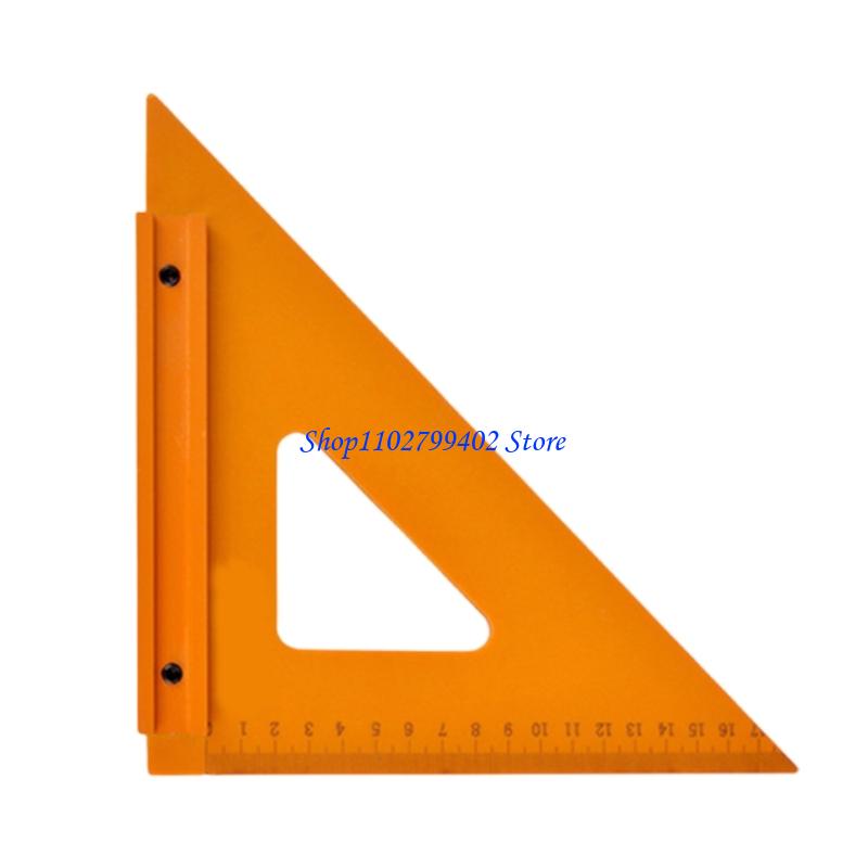 547F Dispositivo misurazione p - Workshop Tools Engineering recensione e prezzo