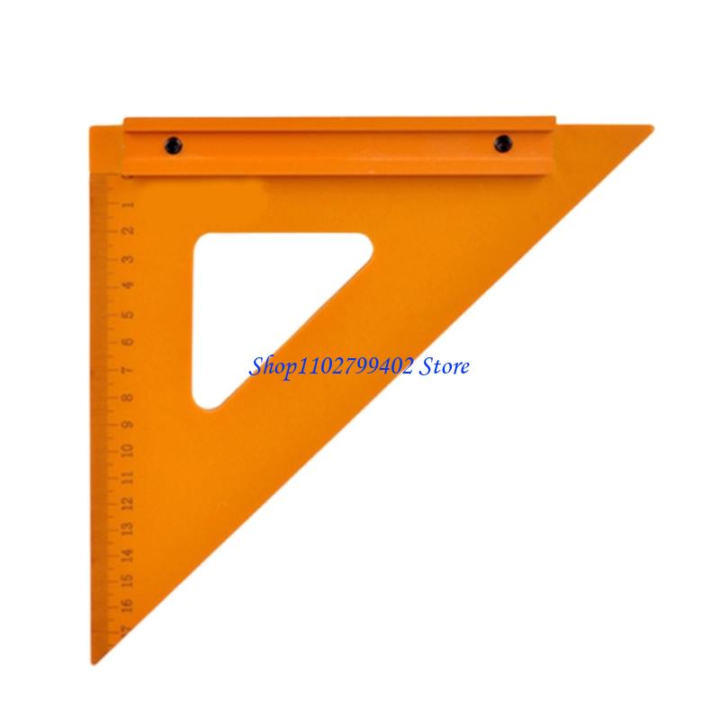 547F Dispositivo misurazione p - Workshop Tools Engineering recensione e prezzo