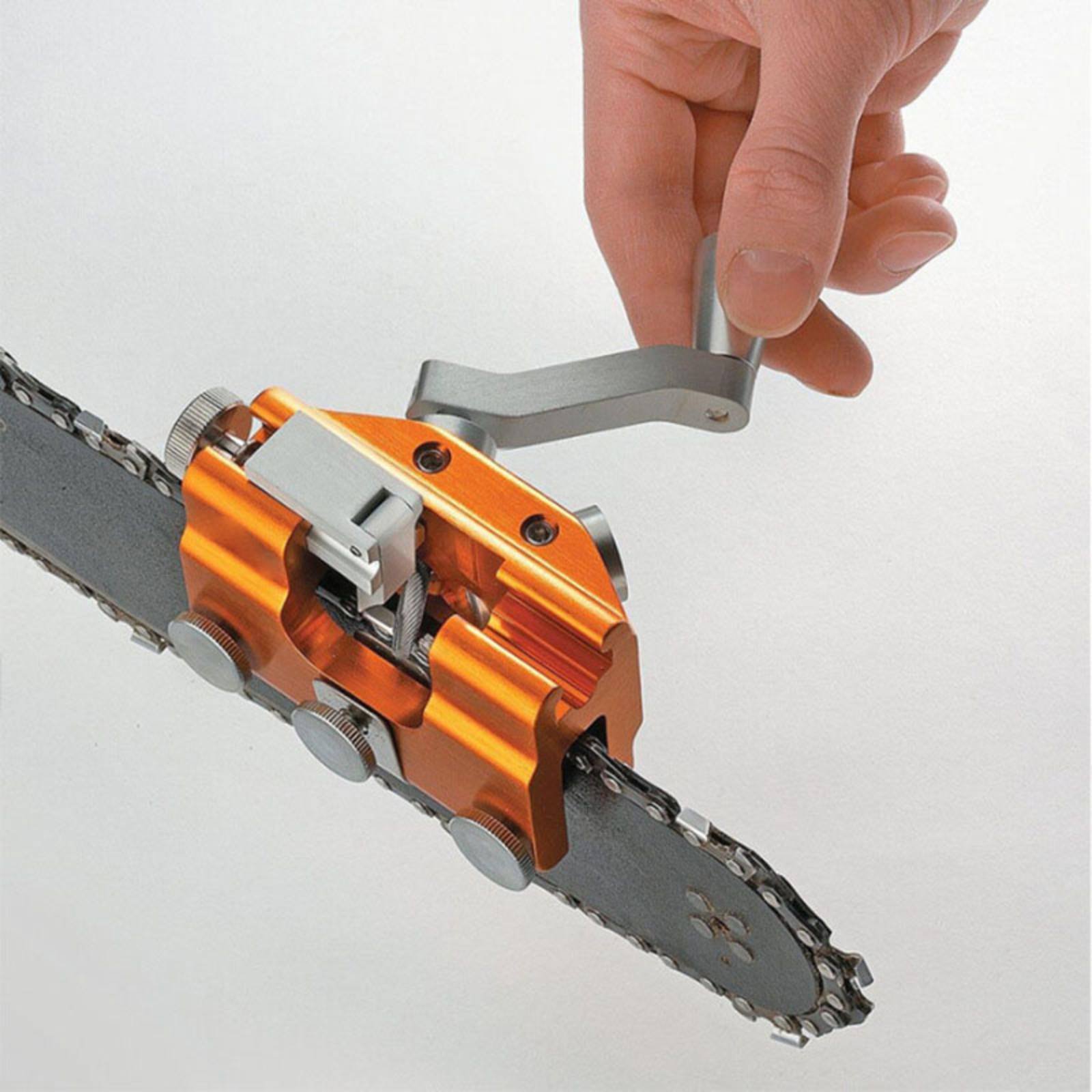 Utensile per Affilatura Catene - Tools Use In Workshop recensione e prezzo