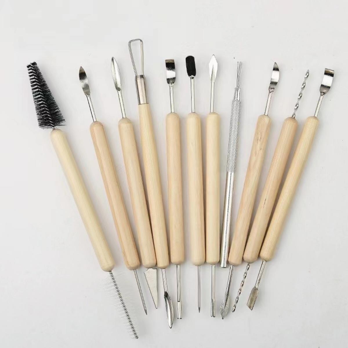 Set di 1 Utensile per Modellar - Workshop Tools For Carpentry recensione e prezzo