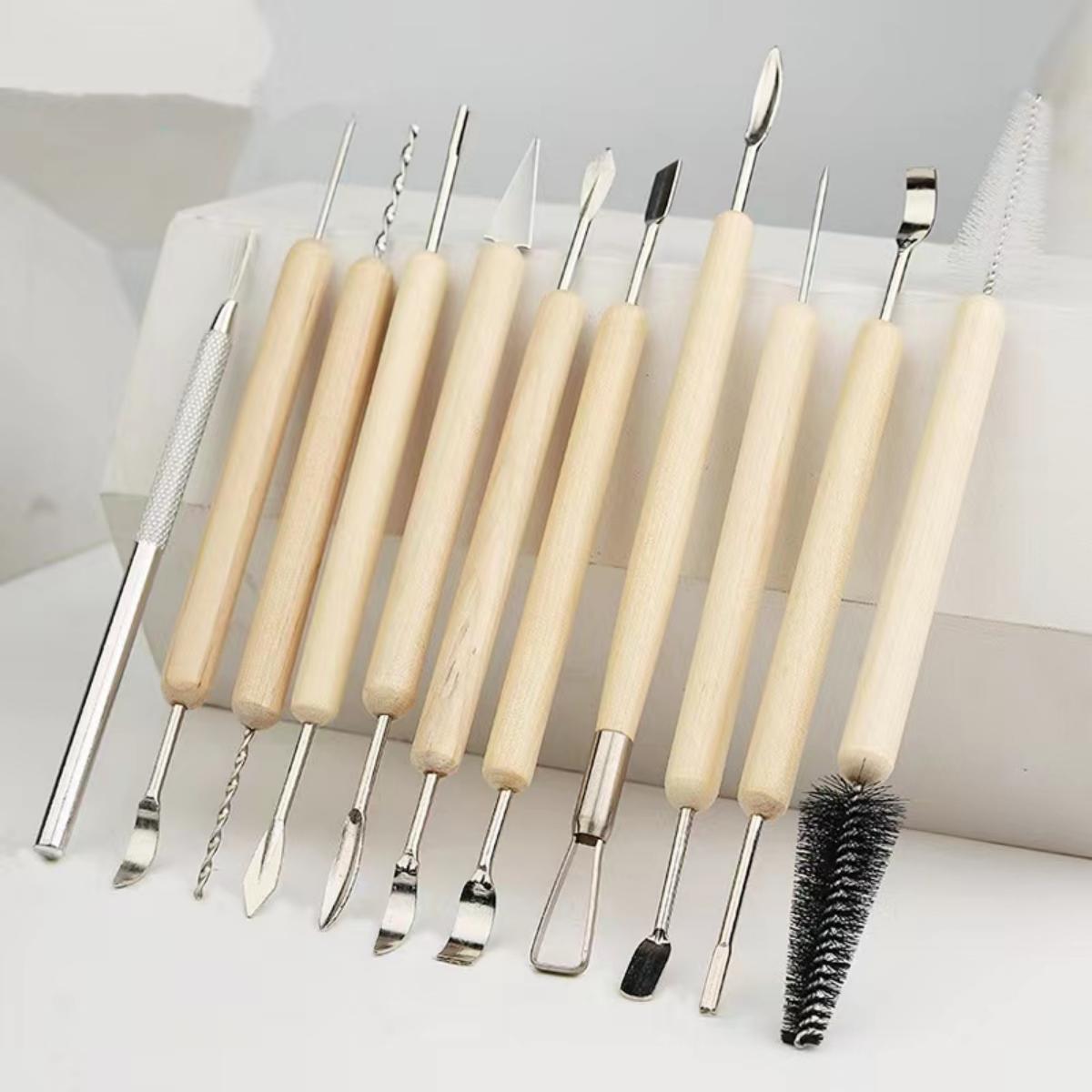 Set di 1 Utensile per Modellar - Workshop Tools For Carpentry recensione e prezzo