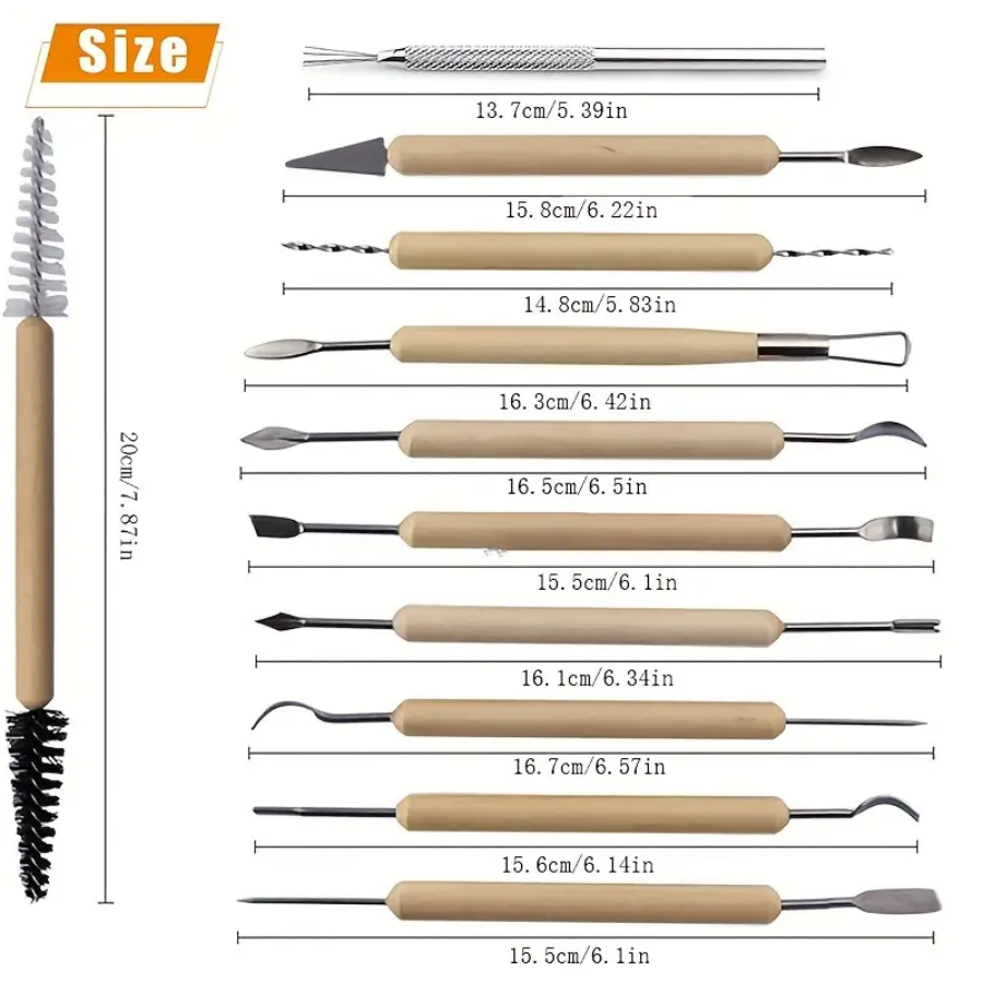 Set di 1 Utensile per Modellar - Workshop Tools For Carpentry recensione e prezzo