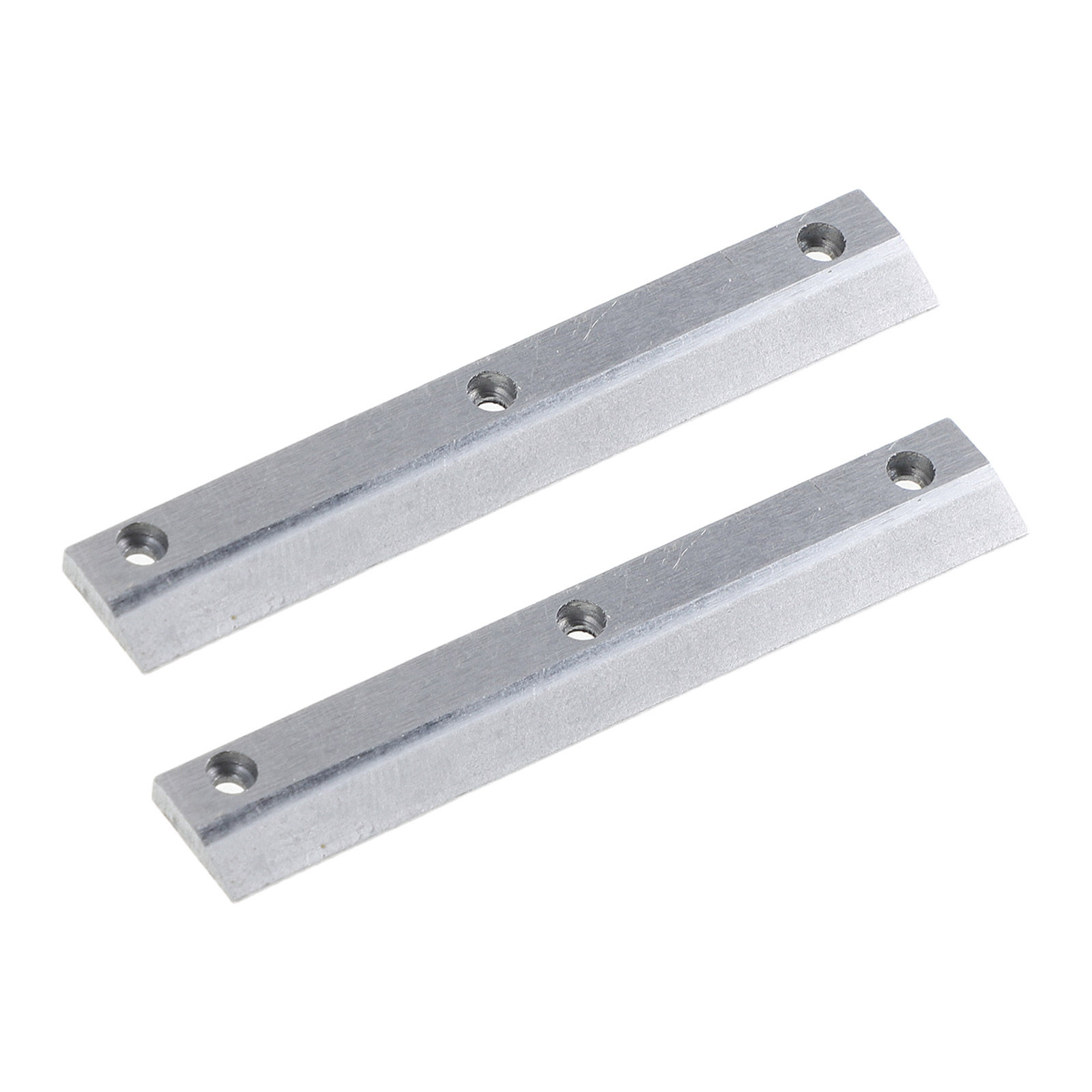 2 Pezzi Accessori per Calibro  - Workshop Tools Engineering recensione e prezzo