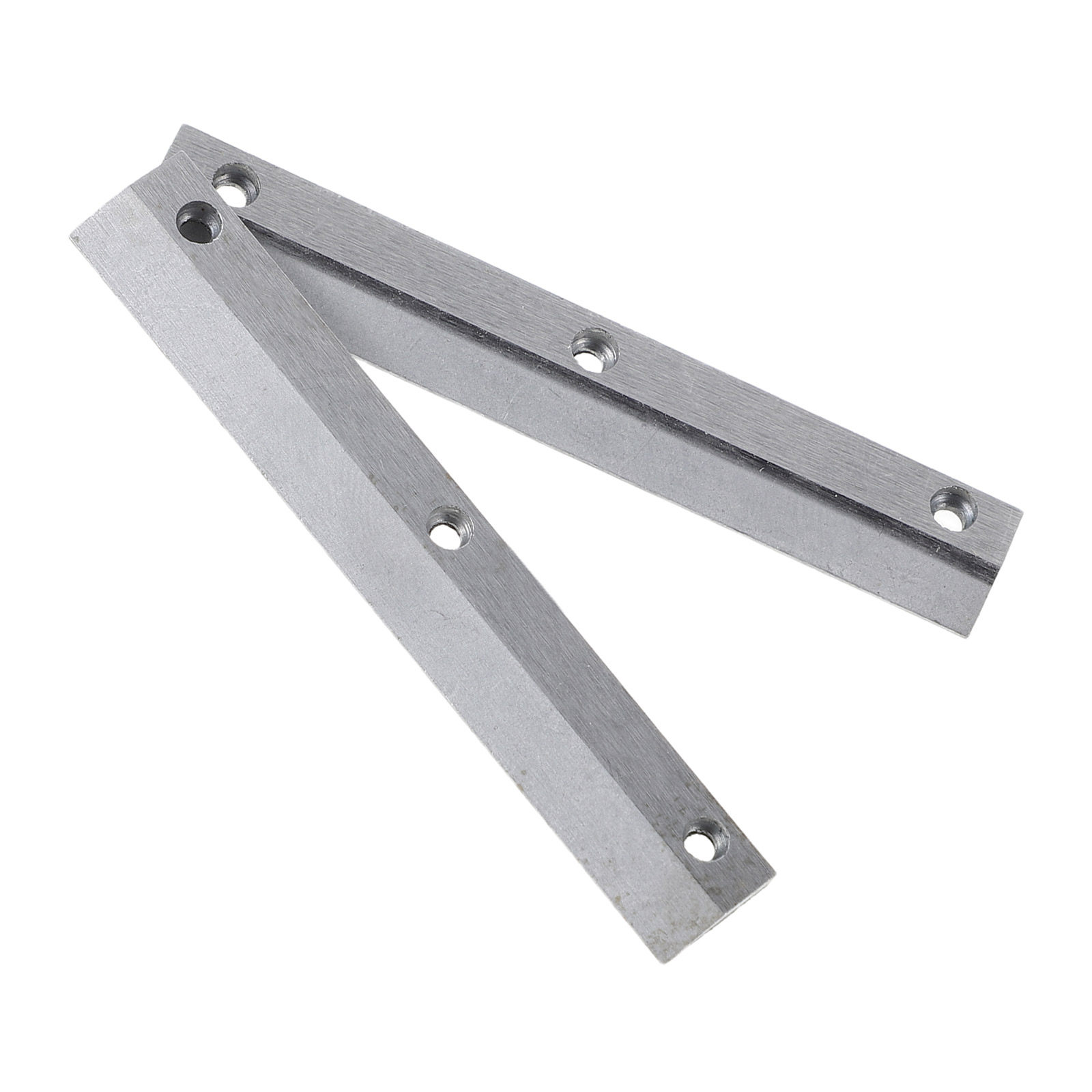 2 Pezzi Accessori per Calibro  - Workshop Tools Engineering recensione e prezzo