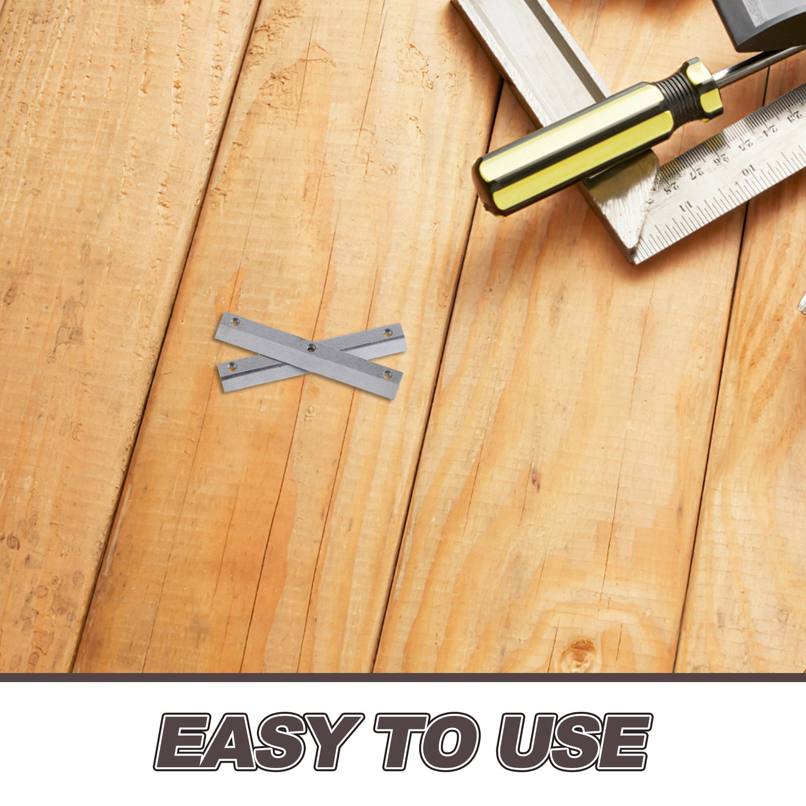 2 Pezzi Accessori per Calibro  - Workshop Tools Engineering recensione e prezzo