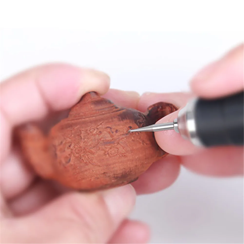 Set di 6 frese per intaglio in - Workshop Tools For Carpentry recensione e prezzo