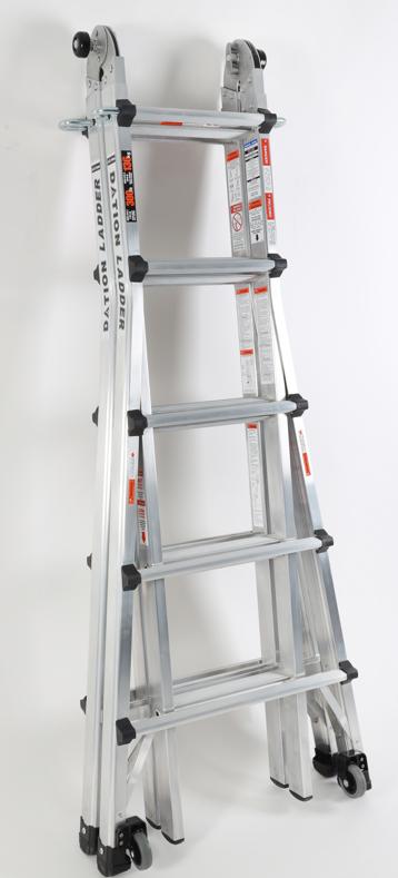 Prezzo di fabbrica Scala a 5 g - Workshop Tools Price recensione e prezzo