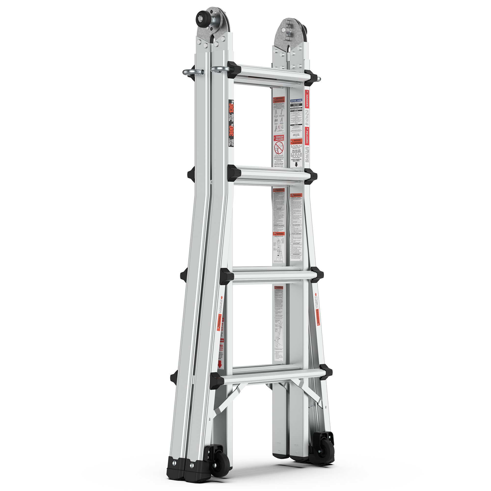 Prezzo di fabbrica Scala a 5 g - Workshop Tools Price recensione e prezzo