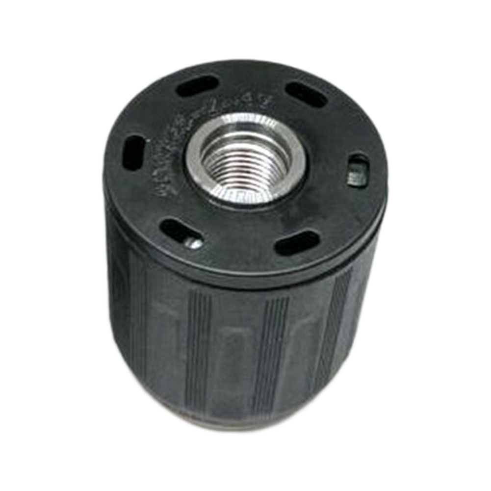 B17CB Per mandrino autoserrant - Makita Drill Ddf484 recensione e prezzo