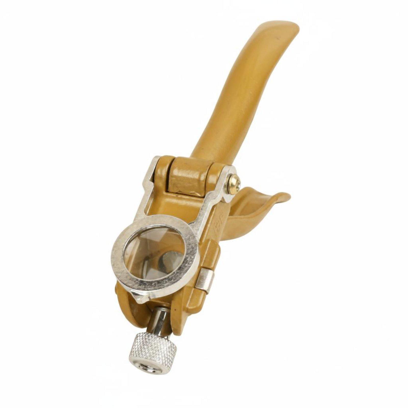 Regolatore di Denti per Sega,  - Workshop Tools For Carpentry recensione e prezzo