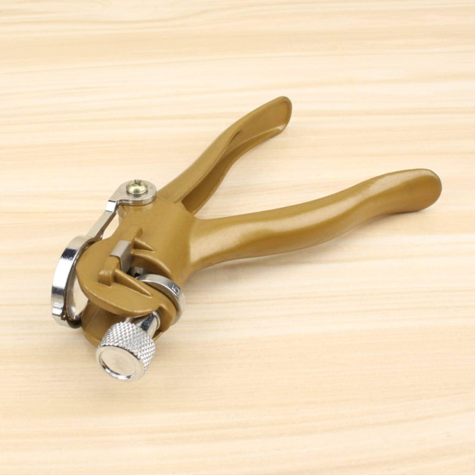 Regolatore di Denti per Sega,  - Workshop Tools For Carpentry recensione e prezzo
