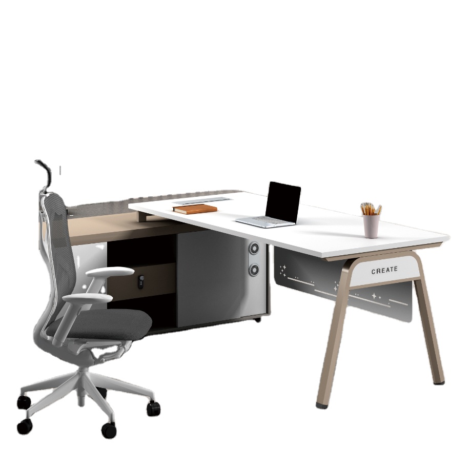 Gambe in metallo in acciaio in - Workshop Tools Price recensione e prezzo