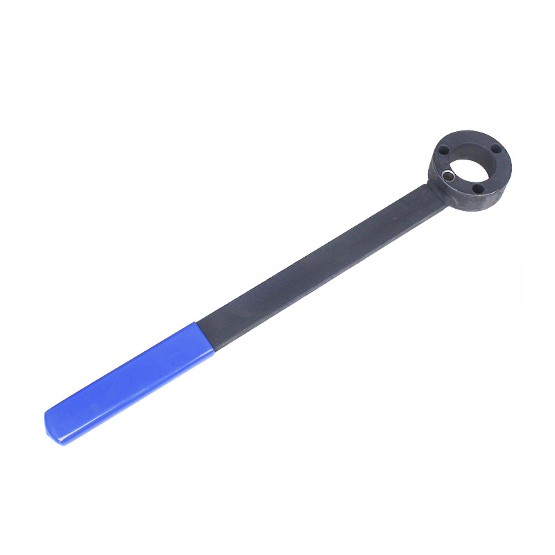 Chiave di Sincronizzazione Mot - Workshop Tools Engineering recensione e prezzo