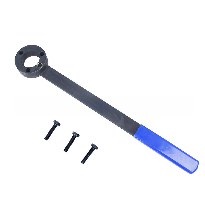 Chiave di Sincronizzazione Mot - Workshop Tools Engineering recensione e prezzo