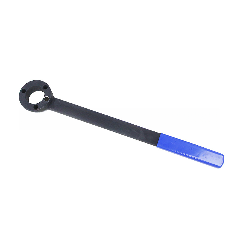 Chiave di Sincronizzazione Mot - Workshop Tools Engineering recensione e prezzo