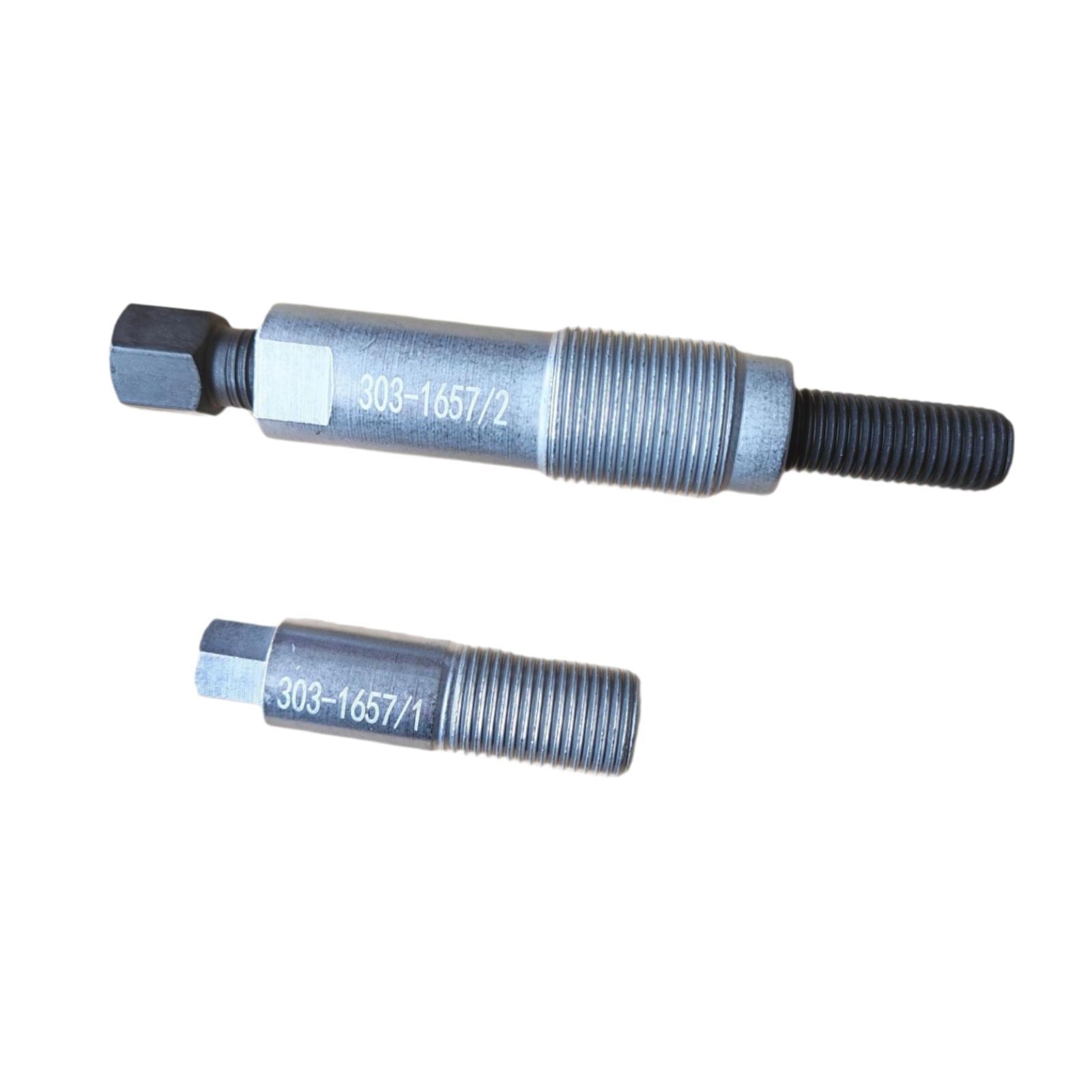 Attrezzo per la Rimozione dell - Tools Use In Workshop recensione e prezzo