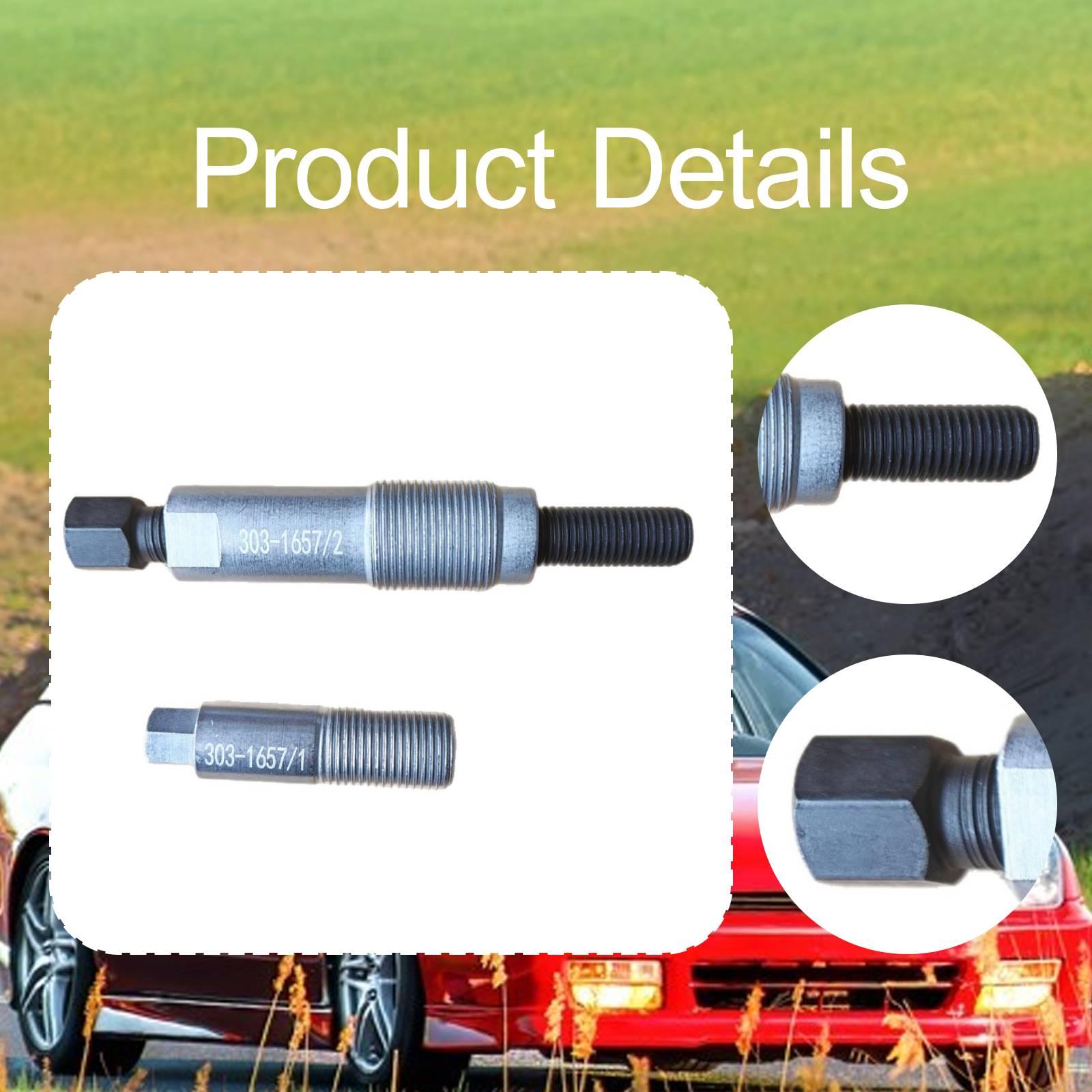 Attrezzo per la Rimozione dell - Tools Use In Workshop recensione e prezzo