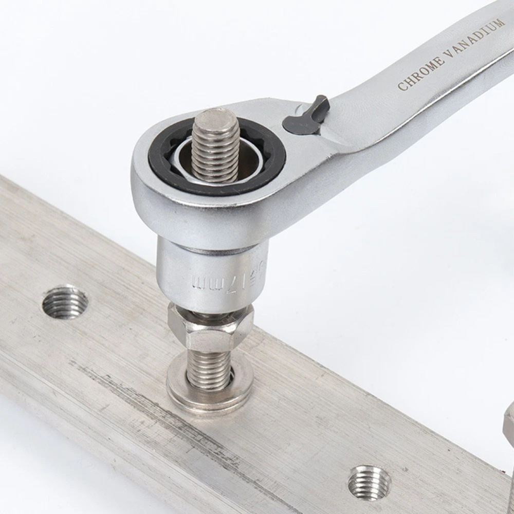 Set di chiavi a bussola Pro Pa - Workshop Tools Engineering recensione e prezzo