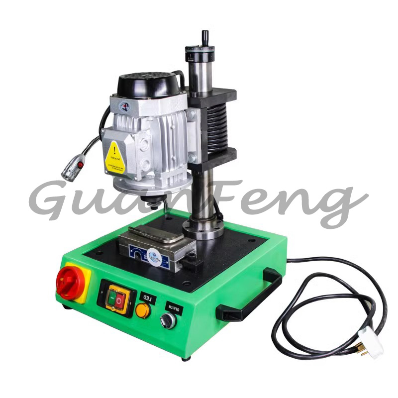 G345 Macchina per la Rettifica - Workshop Tools Table recensione e prezzo